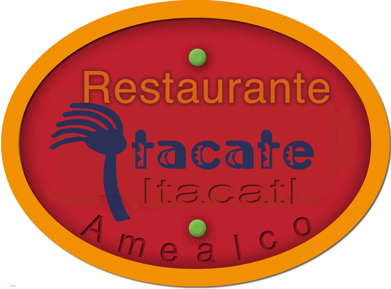 Itacate Restaurante